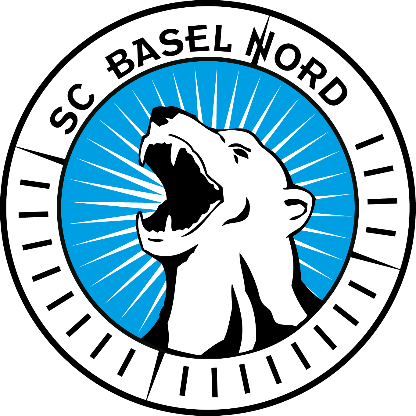 Sportclub Basel Nord